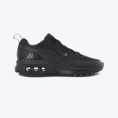 NIKE Patike air max bia BG