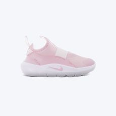 NIKE Patike flex runner 4 GT