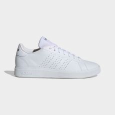 ADIDAS Patike advantage base 2.0 M