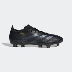 ADIDAS Kopačke predator league fg M