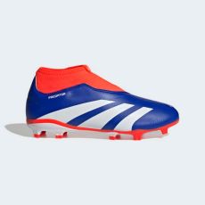 ADIDAS Kopačke predator league ll fg BPG