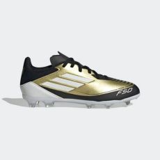 ADIDAS Kopačke f50 league fg/mg BPG