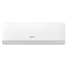 VOX Inventer klima IFG09-AACTW