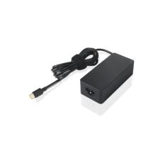 Punjac Lenovo USB-C 65W GX20P92529