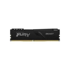 Ram Kingston DDR4 16GB 3200 KF432C16BB1/16