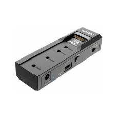 Adapter MAIWO USB(C) na NVME+SATA 2.5/3.5