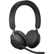Slusalice Jabra Evolve2 65 26599-999-999