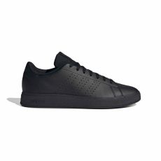 ADIDAS Patike advantage base 2.0 M