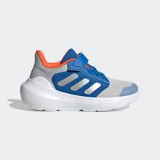 ADIDAS Patike tensaur run 3.0 el c BP