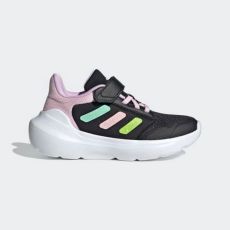 ADIDAS Patike tensaur run 3.0 el c GP
