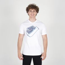 NIKE Majica kratak rukav nsw tee std blur futura M
