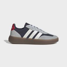 ADIDAS Patike barreda decode M