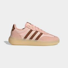 ADIDAS Patike barreda decode W