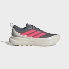 ADIDAS Patike runfalcon 6 atr M
