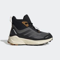 ADIDAS Cipele terrex trailmaker 2 mid cp k BG