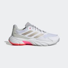 ADIDAS Patike court jam control 3 W