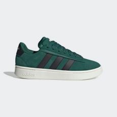 ADIDAS Patike grand court alpha 00s M