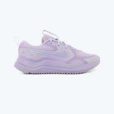 NIKE Patike cosmic runner na13 GG