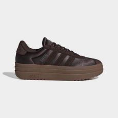 ADIDAS Patike vl court bold W
