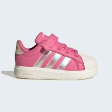 ADIDAS Patike streettalk el i GT
