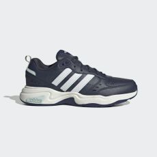 Adidas mu ke patike Najpovoljnije onlajn cene ePlaneta