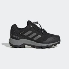 ADIDAS Cipele terrex gtx k bPG