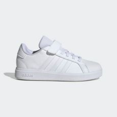ADIDAS Patike grand court 2.0 el c GP
