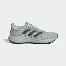 ADIDAS Patike response runner M