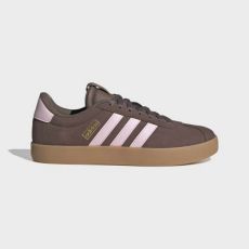 ADIDAS Patike vl court 3.0 W