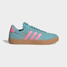ADIDAS Patike vl court 3.0 W