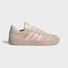 ADIDAS Patike vl court 3.0 W