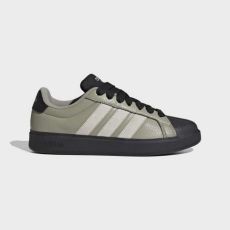 ADIDAS Patike streettalk M