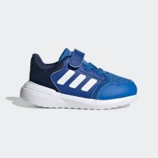 ADIDAS Patike tensaur run 3.0 el i BT