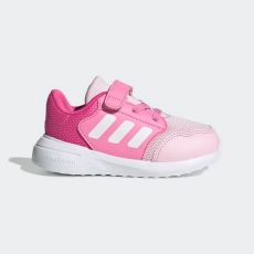 ADIDAS Patike tensaur run 3.0 el i GT
