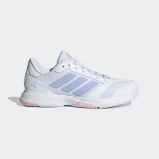 ADIDAS Patike ligra 8 W