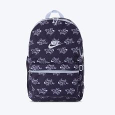 NIKE Ranac nk hertge bpk 2.0-acc prt su26 U