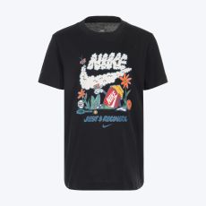 NIKE Majica kratak rukav nsw tee boxy rest BG