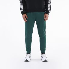ADIDAS Donji Deo M Feelcozy Pant M