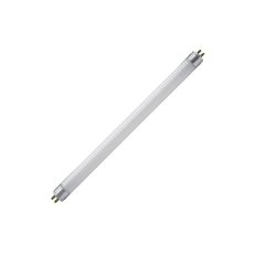 PROSTO UV neon cev 6W za zamku za insekte IKC-T5-6