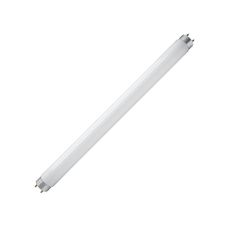 PROSTO UV neon cev 10W za zamku za insekte IKC-T8-10