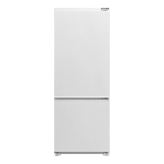 VOX Ugradni frižider IKK 2460 F