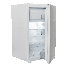 VOX Ugradni frižider IKS 1450 E