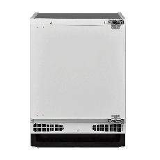 VOX Ugradni frižider IKS 1600 F