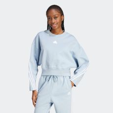 ADIDAS Duks future icons 3-stripes  W