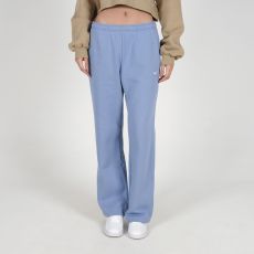NIKE Donji deo trenerke nk stdo flc mw mr std oh pnt W