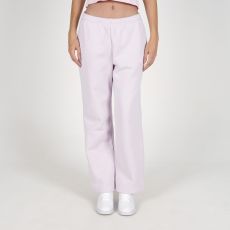 NIKE Donji deo trenerke nk stdo flc mw mr std oh pnt W