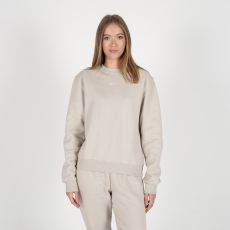 NIKE Duks nk stdo flc mw std crew W