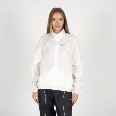NIKE Duks nk ath dept water repel wndb W
