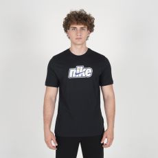 NIKE Majica kratak rukav nsw tee std celebrate sport M