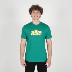 NIKE Majica kratak rukav nsw tee std celebrate sport M